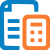 Max Financial Accounting – Maxus Technologies ERP