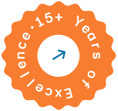Maxus Technologies about us – Expbadge