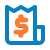 Auto billing – Maxus Technologies ERP