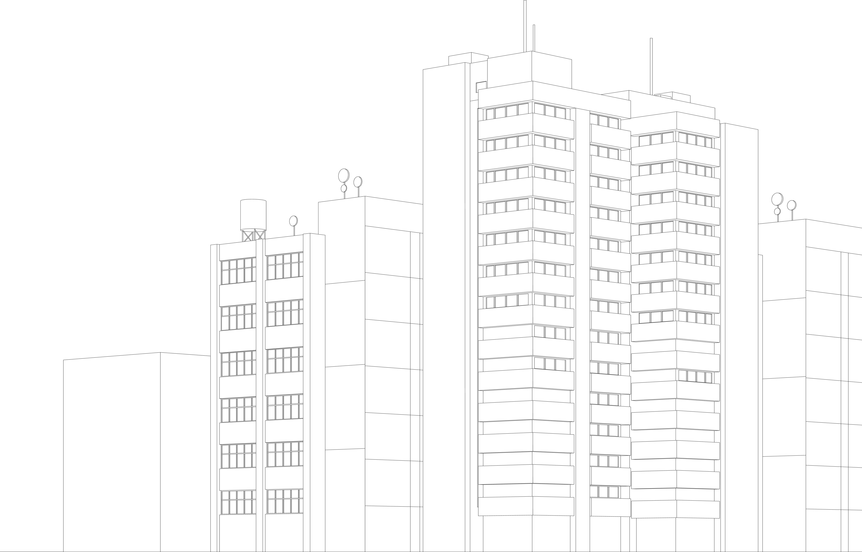 facility management building – Bottom right