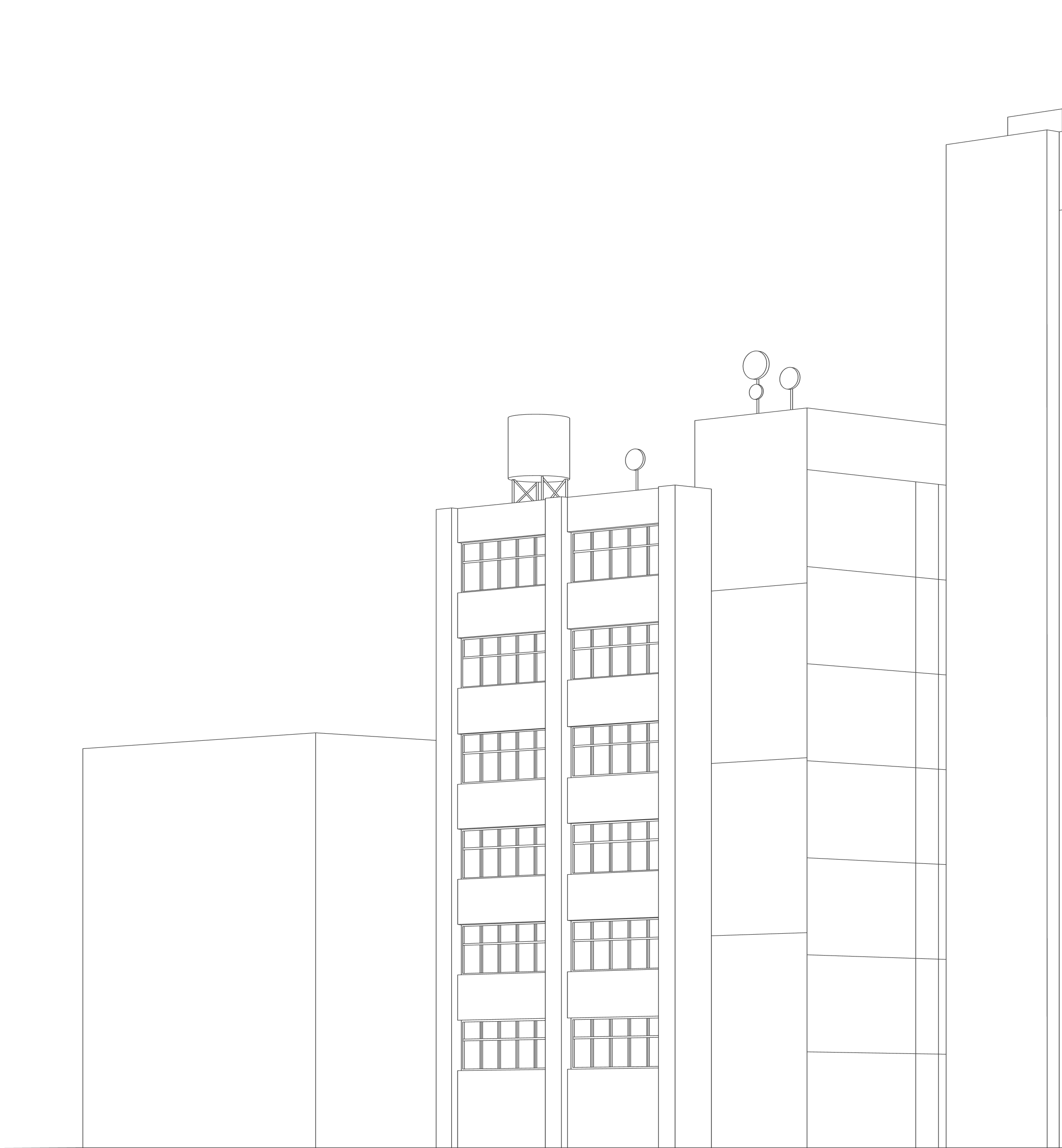 facility management building – Right top