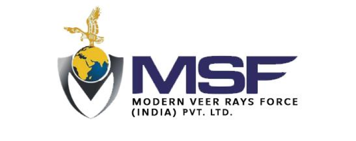 Maxus Technologies client graphic