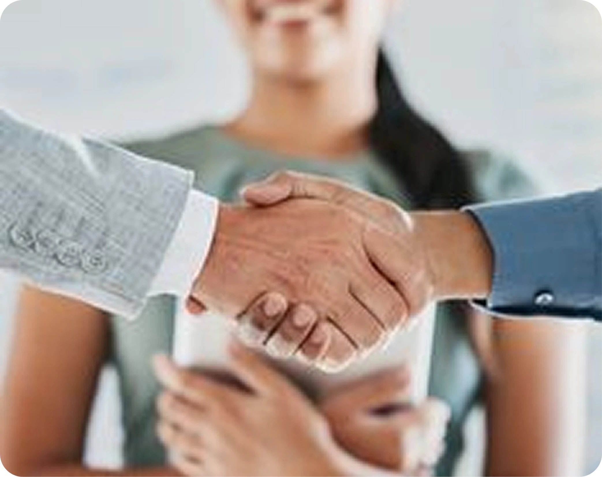 MaxEdge employee onboarding – Why choose