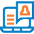 Emply on – Maxus Technologies ERP