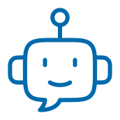 Chat Bot