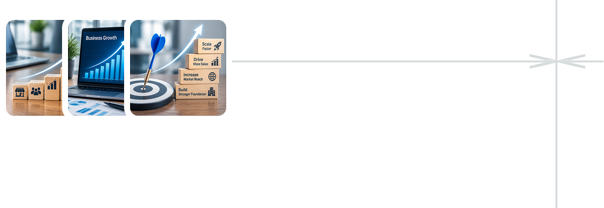 Lastcounter – Maxus Technologies ERP