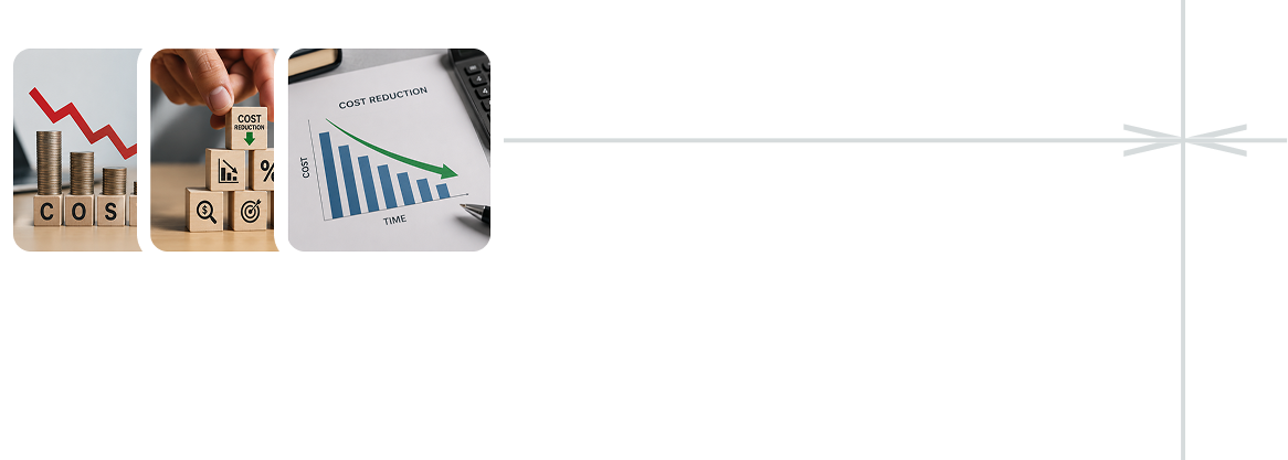 Middle no – Maxus Technologies ERP