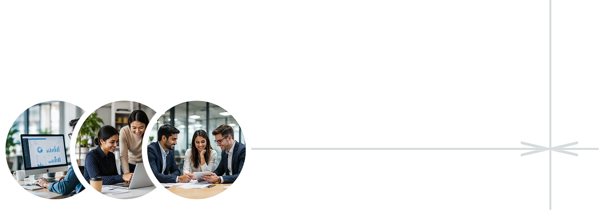 Numbers design – Maxus Technologies ERP