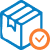 Online material – Maxus Technologies ERP