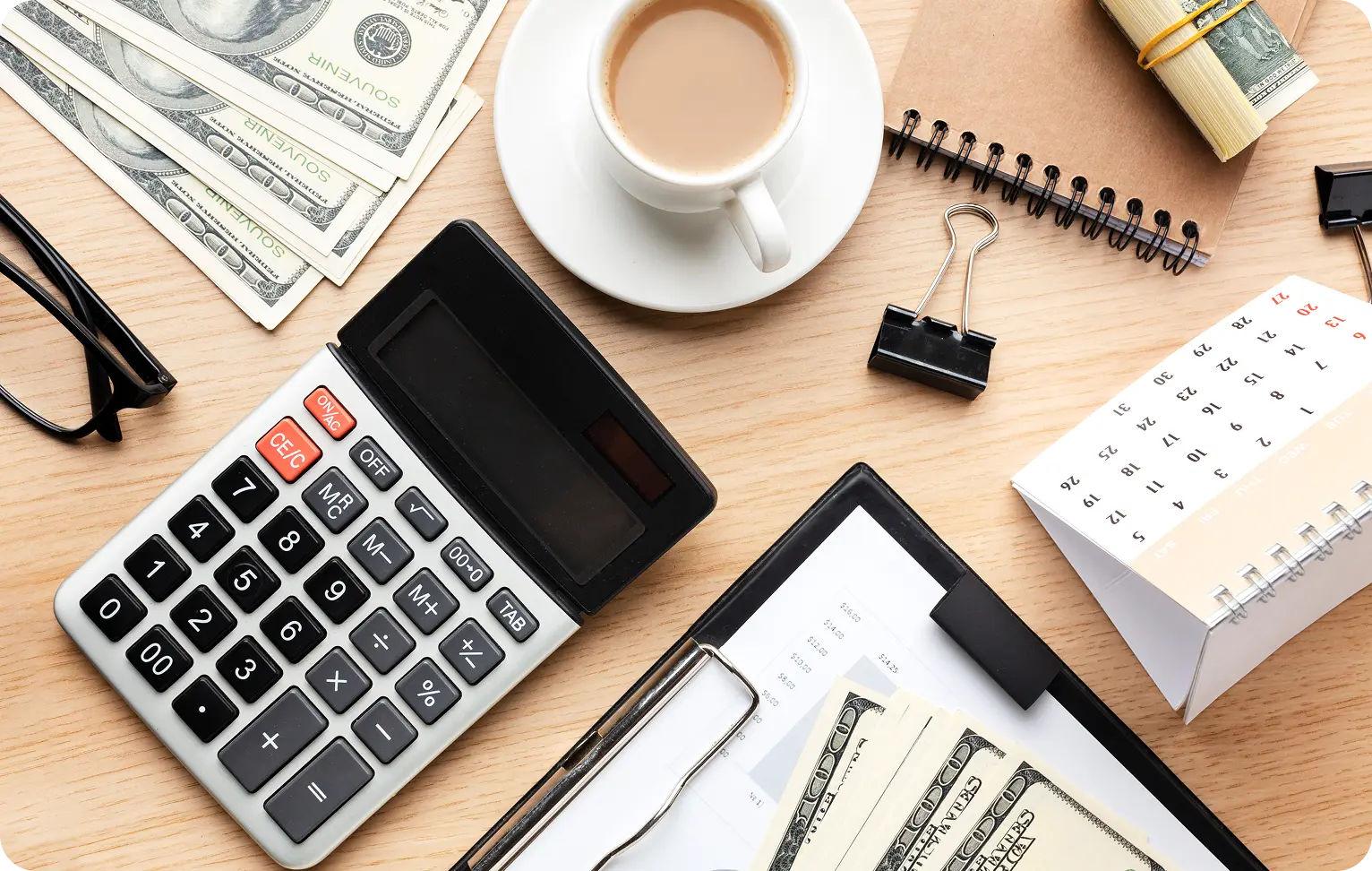 PayMax Payroll