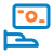 Payroll – Maxus Technologies ERP