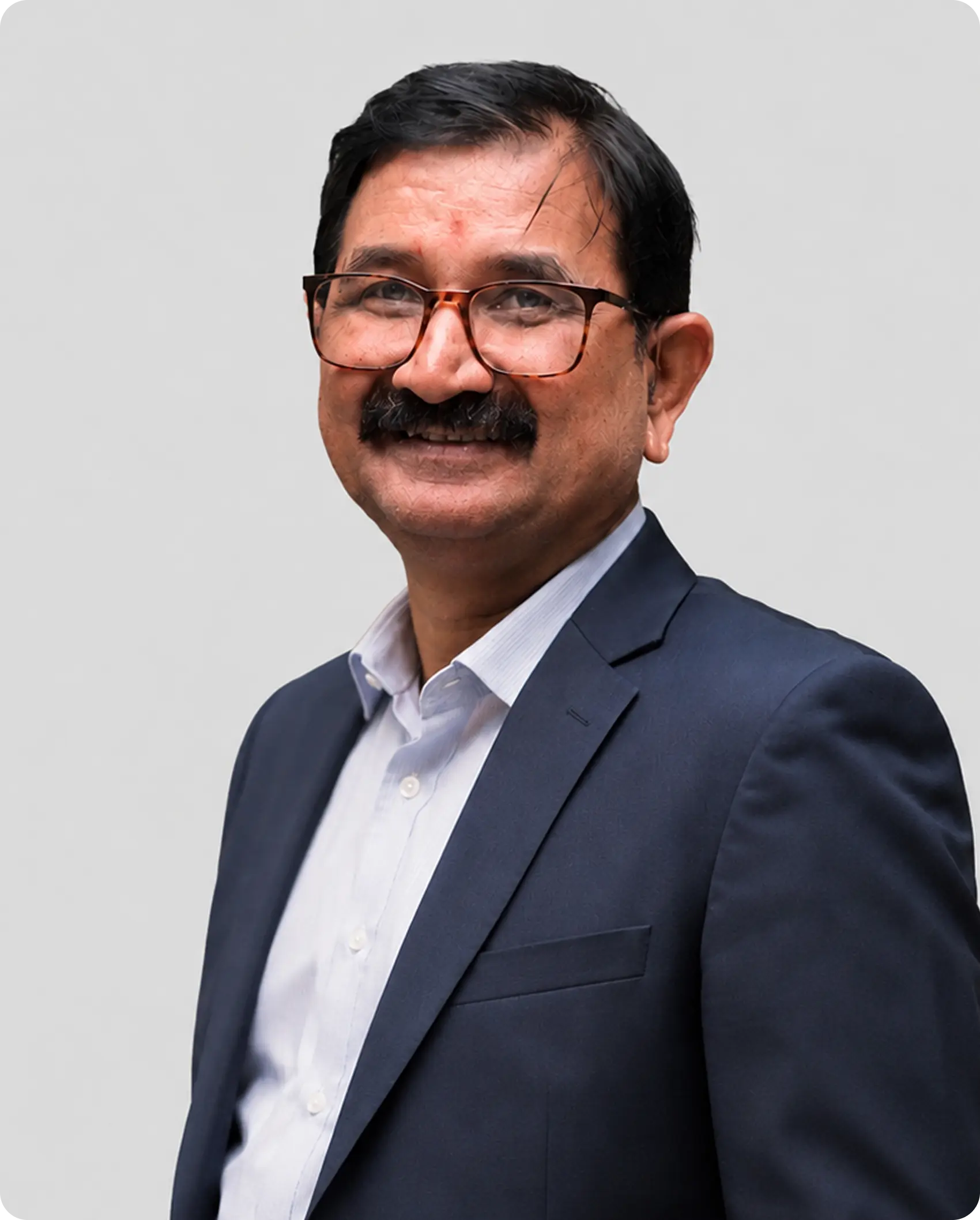 Madan – Maxus Technologies ERP