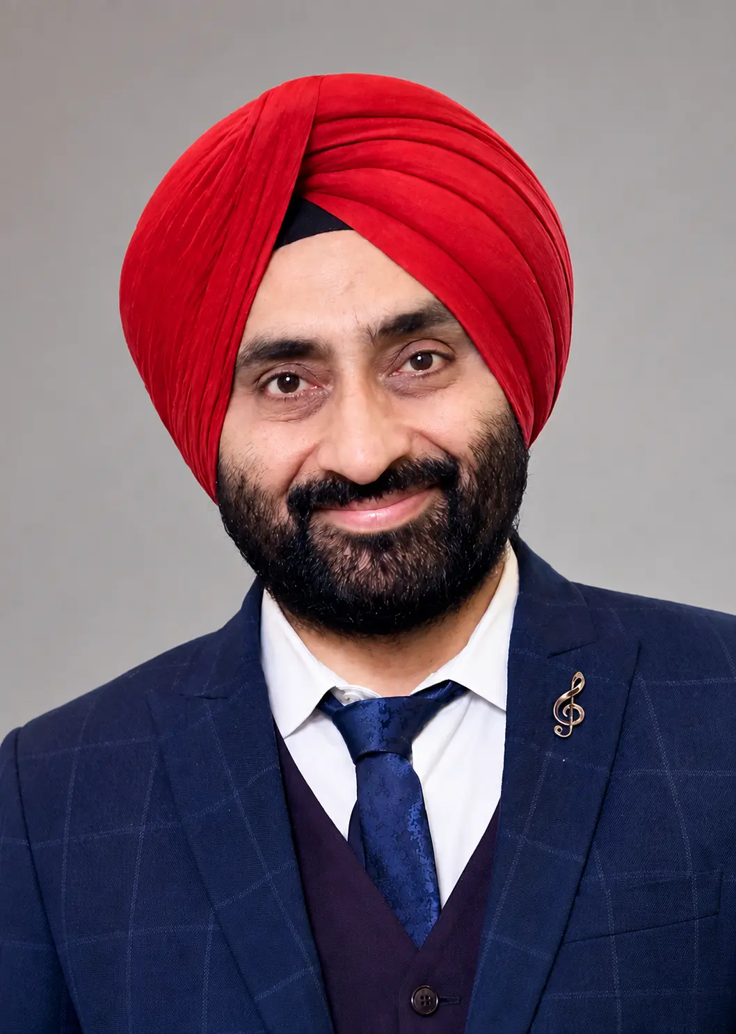 Mr.manjit – Maxus Technologies ERP