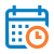 Time attendance – Maxus Technologies ERP