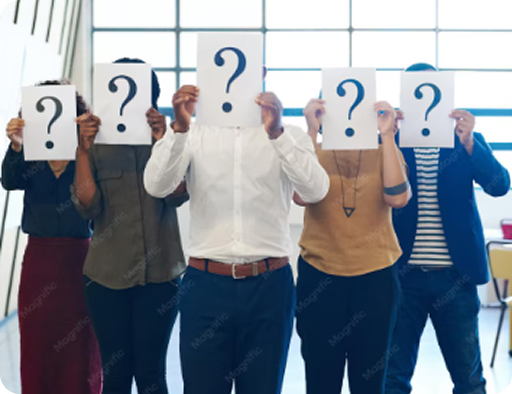 Why choose us corporate – Maxus Technologies ERP